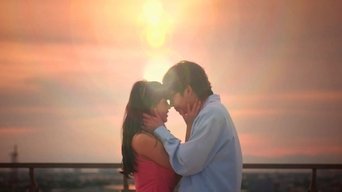 Episodio 16 — Episodio 16