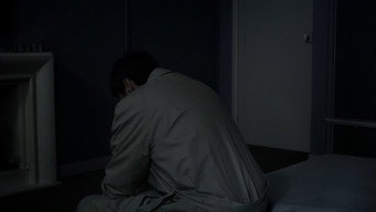 #9 Приховане