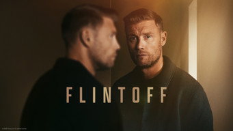#9 Flintoff