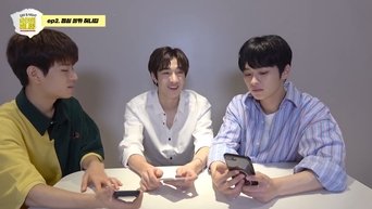 Episode 2