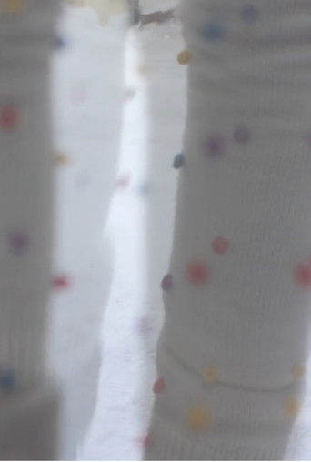 ESCO(BRRR)ILLA poster