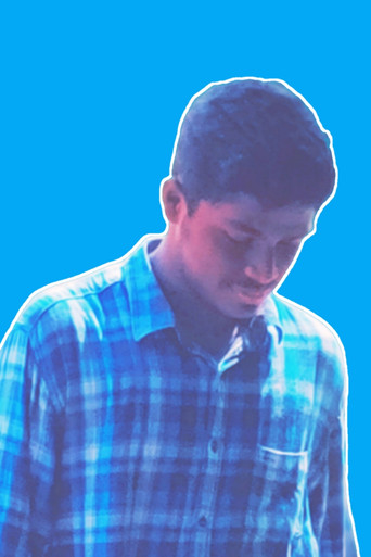 Sai Kumar Titti — 2