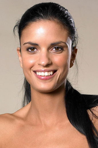 Foto de Helena Karel