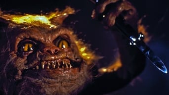 #10 Ghoulies II