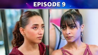 Episode 9