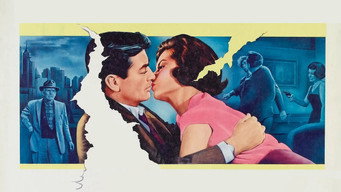 Міраж (1965)