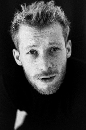 Pavlo Lohvin