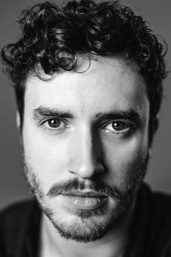 Imagine Edward Easton