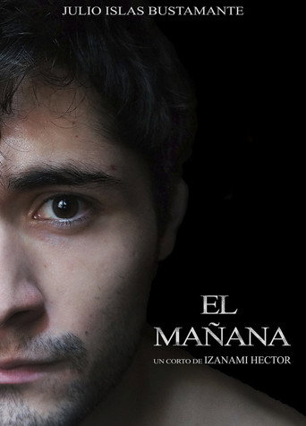 El Ma&ntilde;ana (2019)