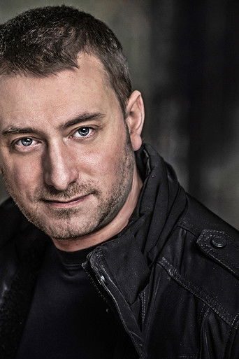 Foto de Florian Francois