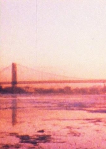 Saugatucket (1993)