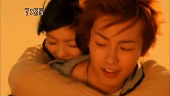 Episode 6 — The Abusive King