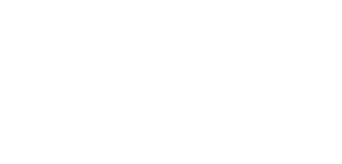 Mother and Son logo