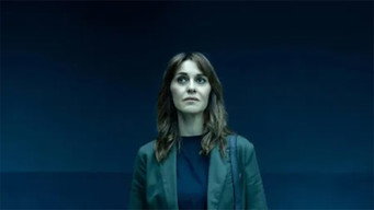 Episodio 2 — Gli onori di casa