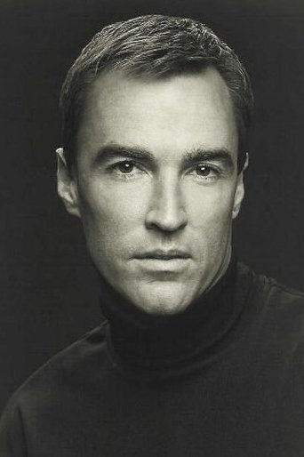 Image of Todd Jensen