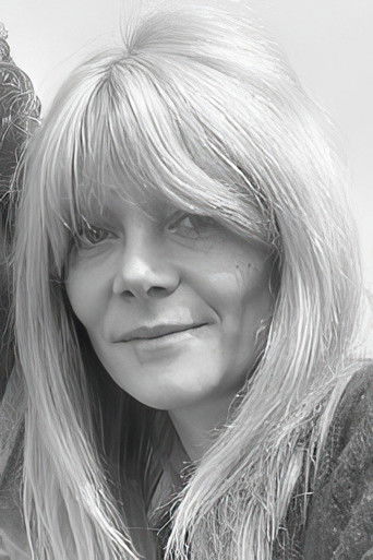 Foto de Françoise Brion