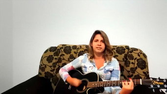 Assistir Marília Mendonça: Sentimento Louco Online