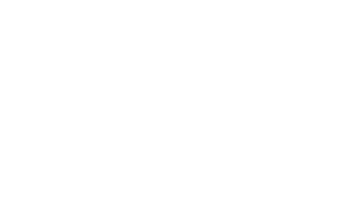 Trapped with My Husband logo