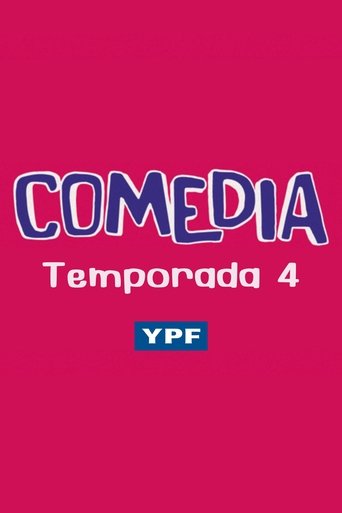 Season 4