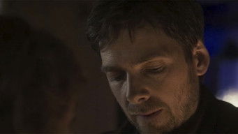 Episode 3 — Episode 3