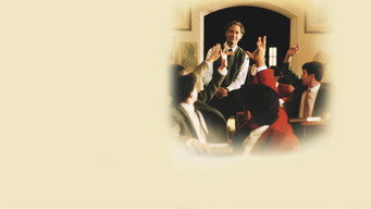 #4 Імператорський клуб