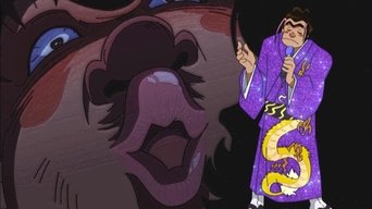 Cena de Episódio 5