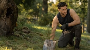 エクストラポレーションズ：すぐそこにある未来 - Season 1 Episode 8 (2023) 予告編