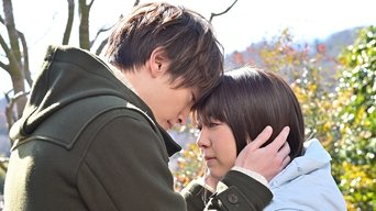 Episódio Episódio 7 da série Oh! Minha Chefe! O Amor é um Livro Bônus