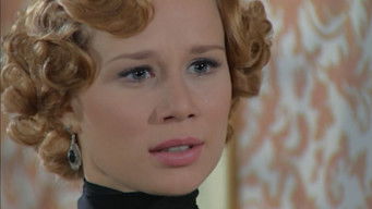 Episode 91 — Episode 91