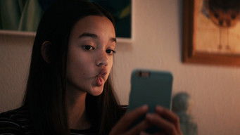 Galeria 4 - El dilema de las redes