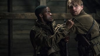 Overlord media image