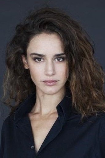 Image of Valentina Bellè