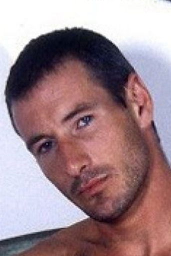 Foto de Mark Anthony