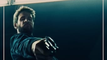 Galeria 5 - El Informante: Killerman