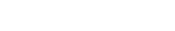 The Rain logo