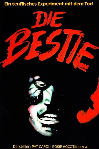 Die Bestie