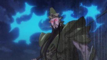 Cena de Episódio 10
