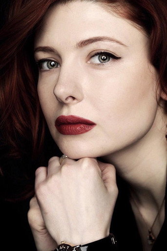 Foto de Эмилия Спивак