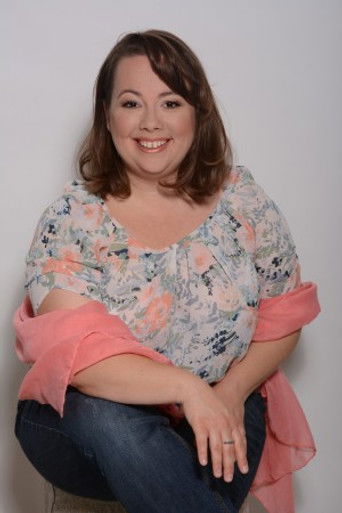 Foto de Piroska Kokas