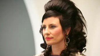 Episode 56 — Episode 57