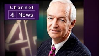 Channel 4 News (1982- )