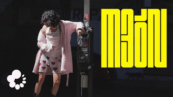 Escena 1 de M3ON