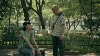 Episode 29 — Episode 29