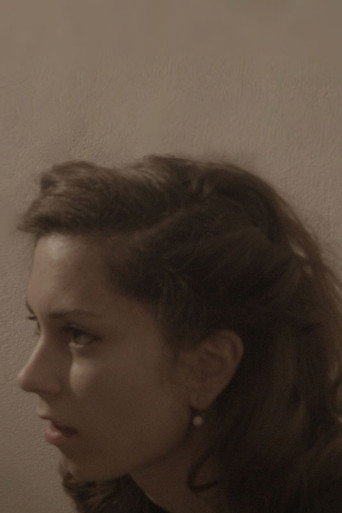Aliki Souma