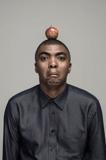 Foto de Loyiso Gola