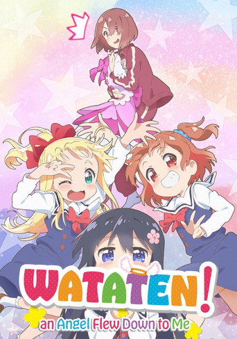 Poster 2