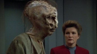 วันแห่งเกียรติยศ