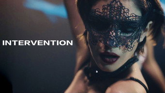 Escena 3 de Intervention