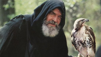 The Norseman (1978)