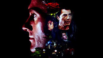 The Banker (1989)